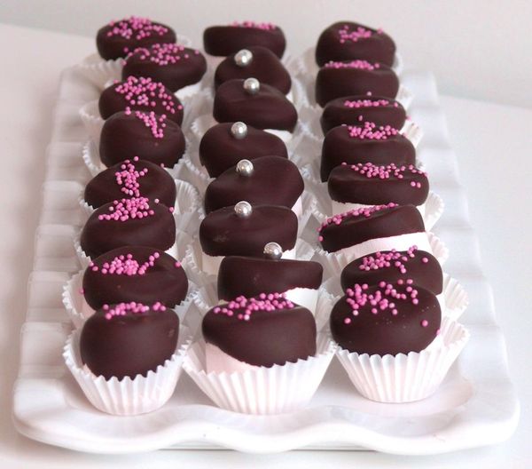 chocolate_marshmallows15