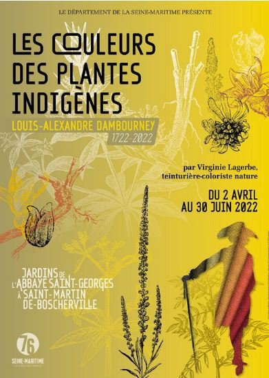 Exposition