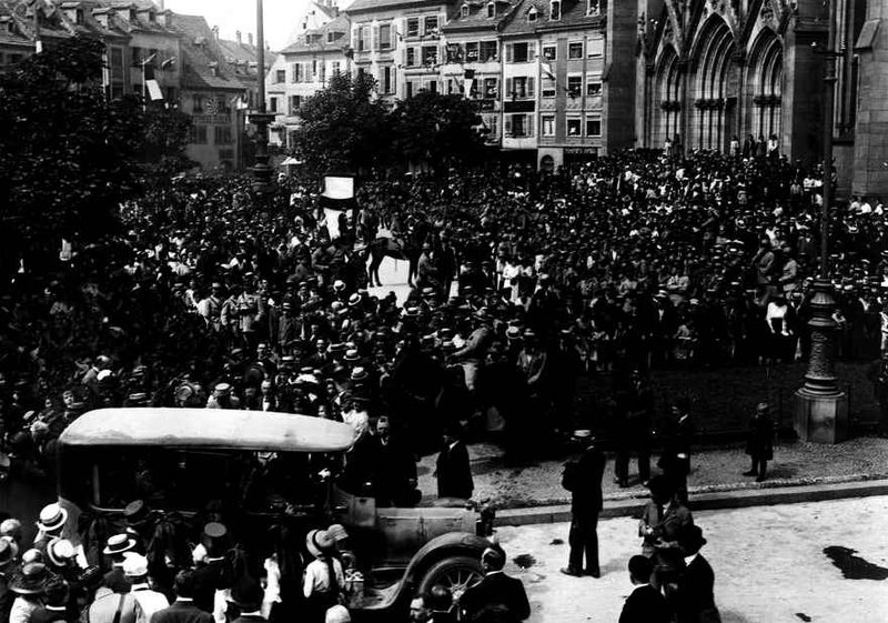 Voyage Poincaré Mulhouse1