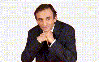 zemmour