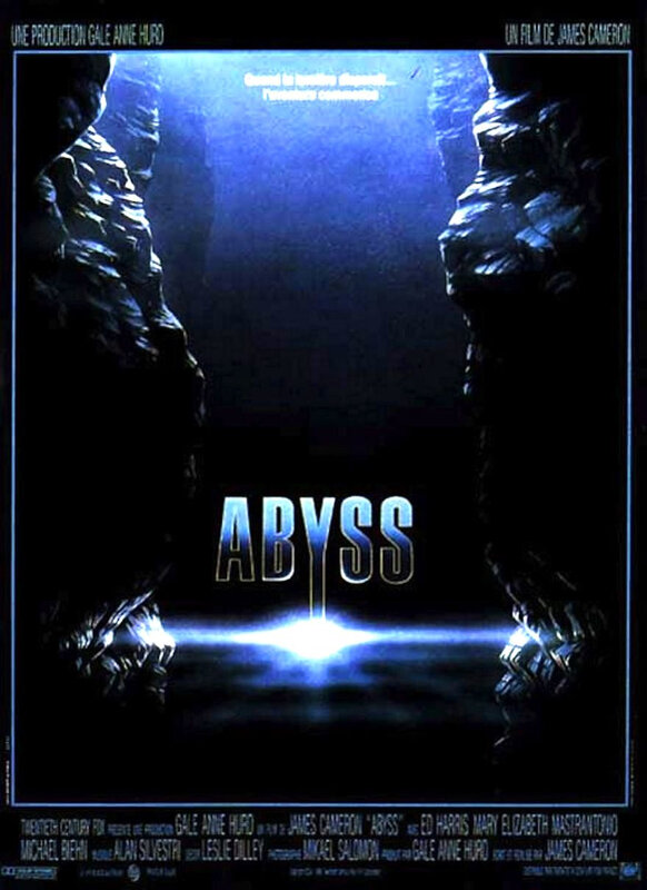 02 Abyss