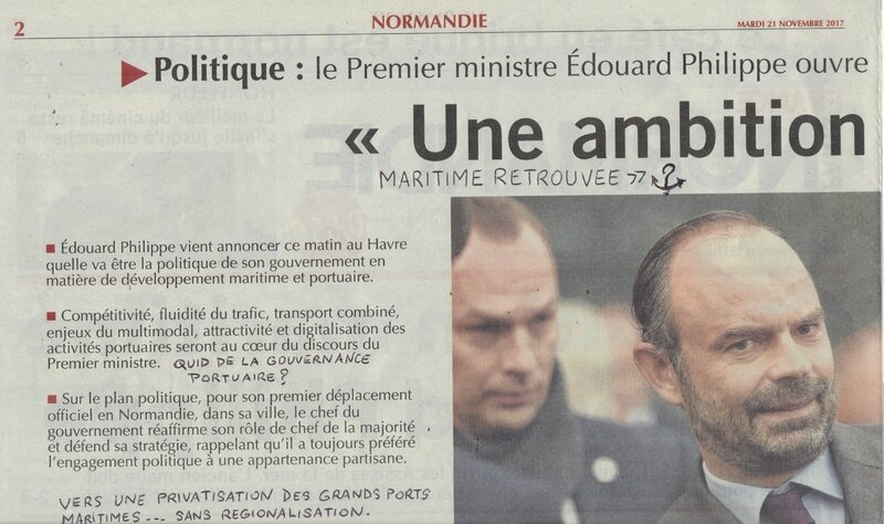 E Philippe 1