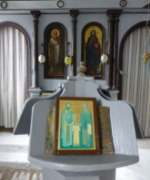EgliseOrthodoxe