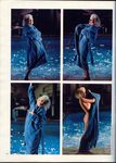 mag_playboy_1994_12_p03