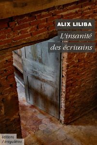 couverture_ei2