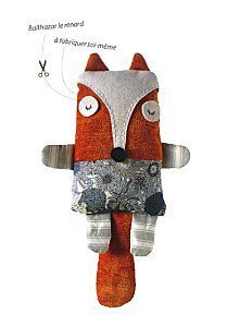 La-sardine-Balthazar-le-renard_LRG