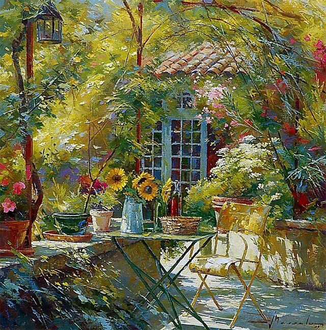 johan MESSELY PEINTRE BELGE johan-messely-1366082669_b (17)