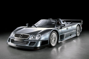 clk_gt_roadster_2