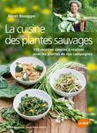 Cuisine_plantes_sauvages_Bisseger