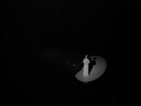 vlcsnap-2011-06-11-23h19m26s2