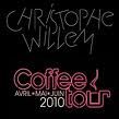 christophe_willem_coffee_tour_2010