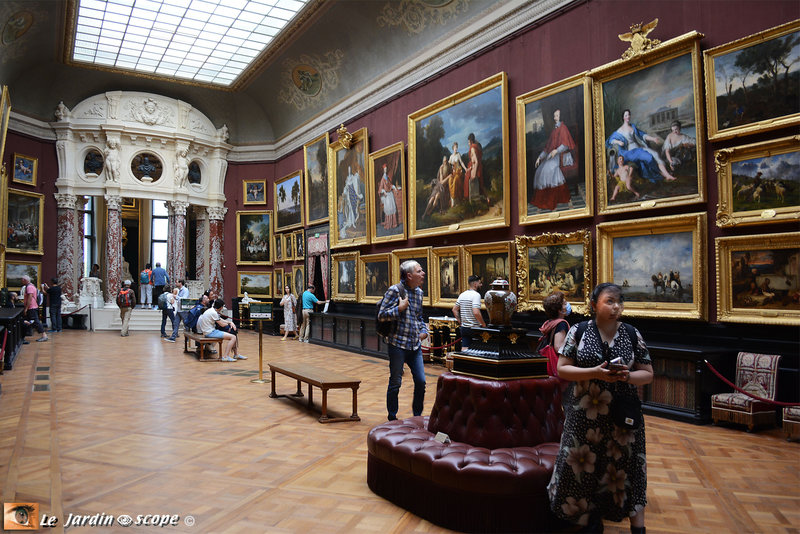 Galerie-des-tableaux-2