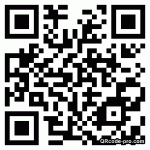 QrCode_3jfX0 ASPA