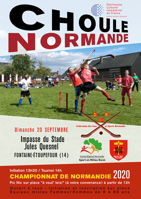 affiche choulle Pat-20-09-2020-01