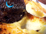 creme_brulee_chox2
