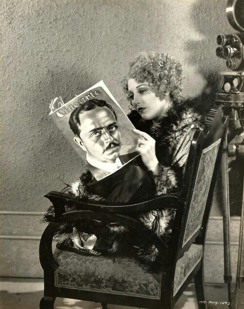 Thelma_Todd_30s