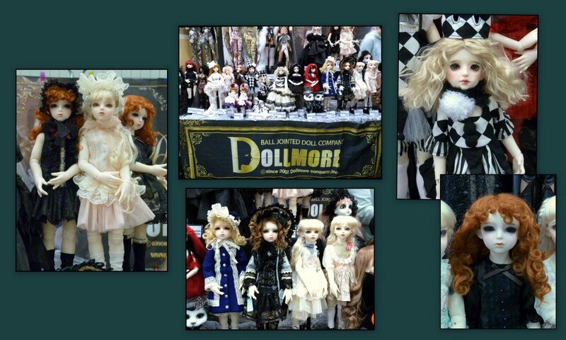 L Dollls6