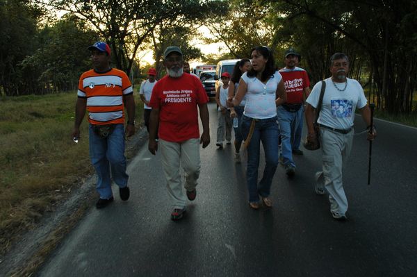 Acarigua-Moncayo 030