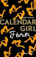 calendar girl T2