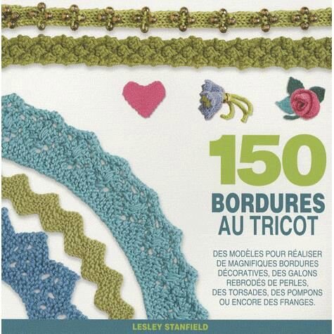 150-bordures-au-tricot