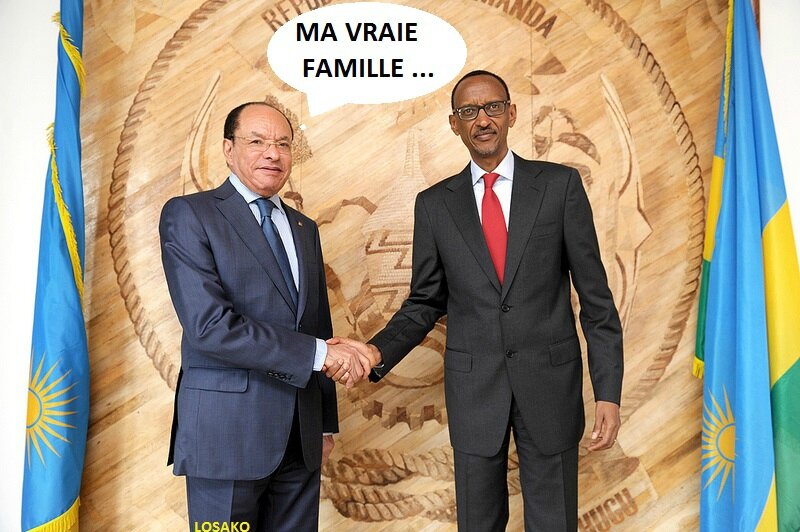 kengo_kagame