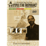 Cameroun Autopsie D Une Independance DVD B