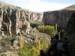 La_cappadoce_149