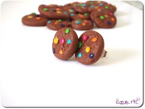 Cookies_aux_M_Ms__5_