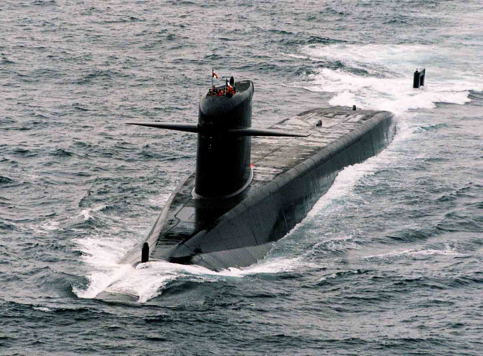 6388