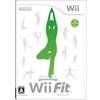 __Wii_Fit