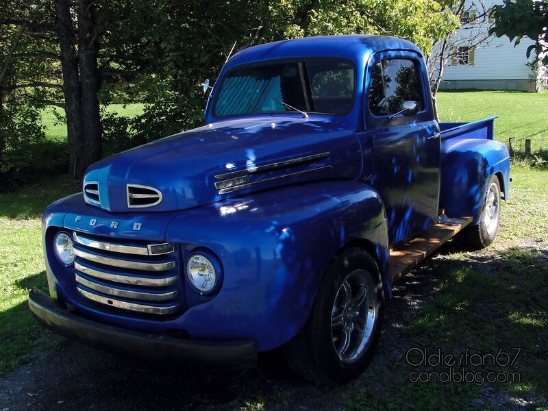 ford-f47-pickup-1948-1950-a