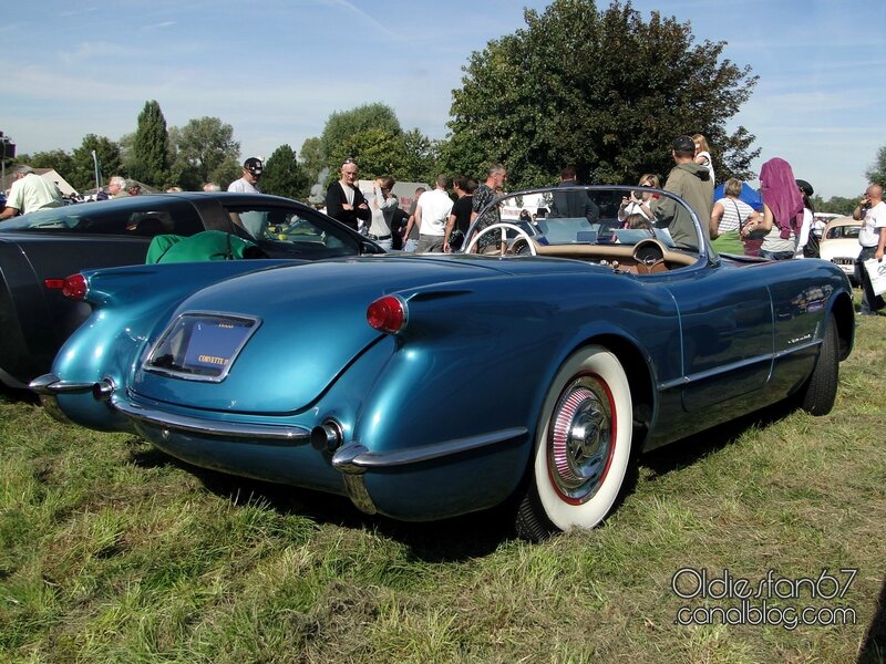 chevrolet-corvette-1954-02