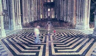 chartres_pelerin