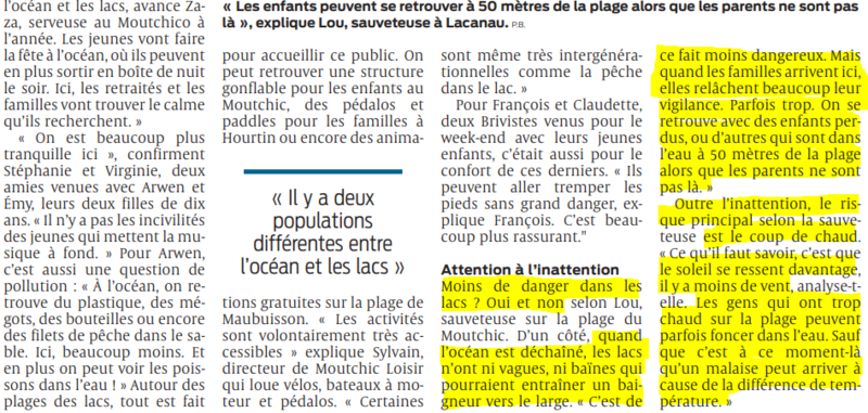 2022 06 13 SO Les lacs l'alternative tranquille à l'océan2