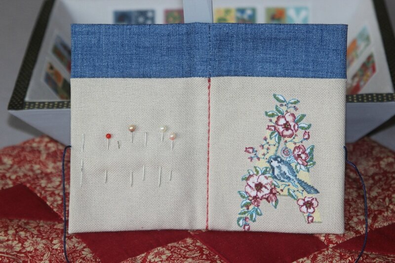broderie 2013 031