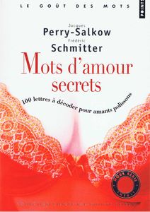 MOTS_D_AMOUR_SECRETS