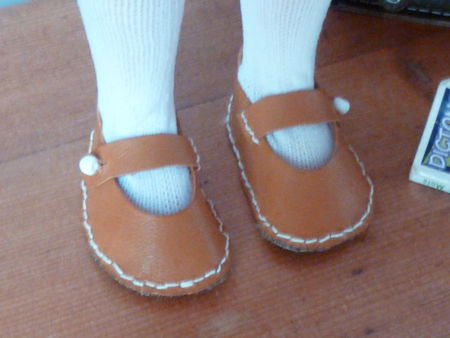 ballerines_008