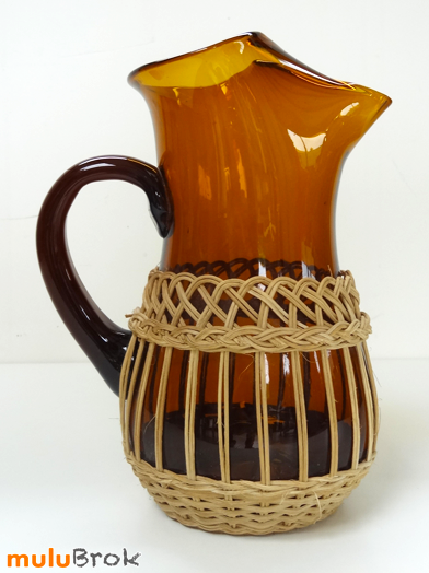 Pichet-osier-02-muluBrok