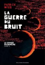 la guerre du bruit