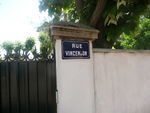 rue_Vincendon__1_