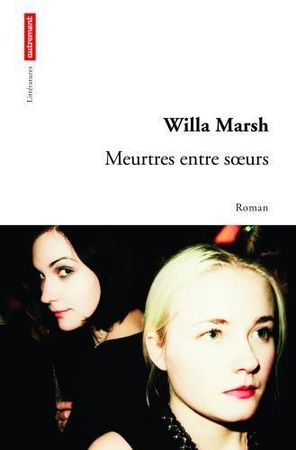 meurtres_entre_soeurs