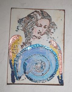 ATC_les_anges_N_001