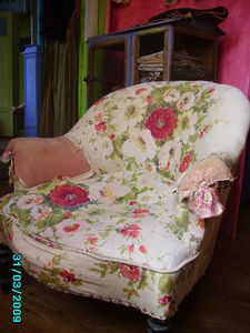 fauteuil_002