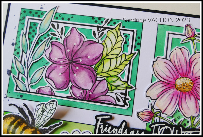Sandrine VACHON Moodboard PCC juin (2)