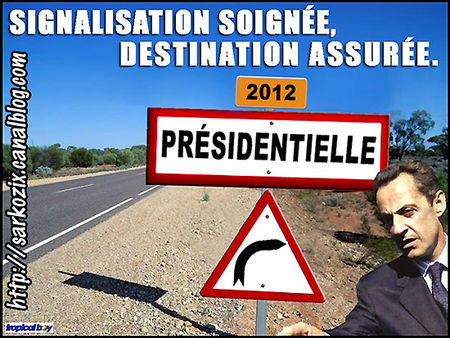 code_de_la_route_presidenti