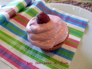cupcake_limoncello_framboise