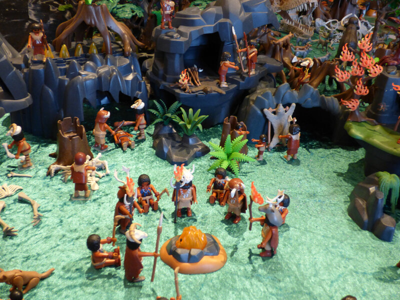 11 Expo Playmobil Versailles (6)