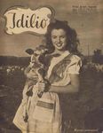 Idilio_Italie_1951