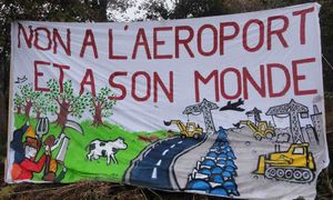 Non a l'aeroport de notre dame des landes (11)