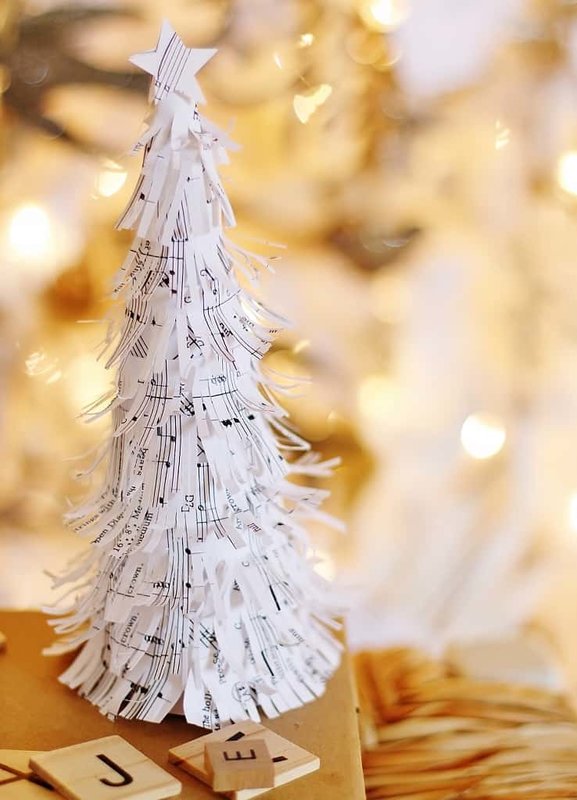 diy_book_page_trees